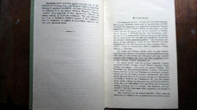 Beitrag+zur+Kenntnis+der+Lepidopterenfauna+Litauens