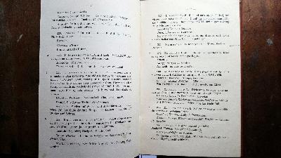 Beitrag+zur+Kenntnis+der+Lepidopterenfauna+Litauens