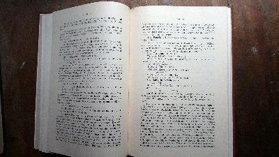 Macrolepidopterenfauna+des+Warschauer+Gouvernements