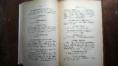 Die+Lepidopterenfauna+des+arktischen+Gebietes+von+Europa+und+die+Eiszeit