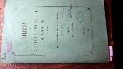 Bulletin+de+la+Societe+Imperiale+des+Naturalistes++de+Moscou++Annee+1887+Nr.+2