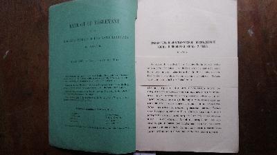 Bulletin+de+la+Societe+Imperiale+des+Naturalistes++de+Moscou++Annee+1887+Nr.+2