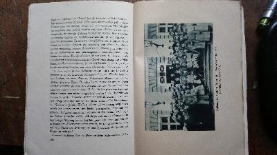 D.+Traugott+Hahn++Professor+an+der+Universit%C3%A4t+Dorpat+++Ein+Lebensbild+aus+der+Leidenszeit+der+baltischen+Kirche