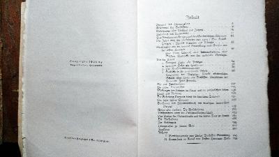 D.+Traugott+Hahn++Professor+an+der+Universit%C3%A4t+Dorpat+++Ein+Lebensbild+aus+der+Leidenszeit+der+baltischen+Kirche