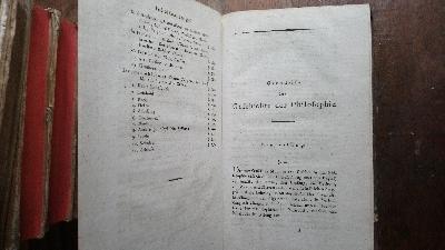 Grundriss+der+Geschichte+der+Philosophie++F%C3%BCr+den+akademischen+Unterricht