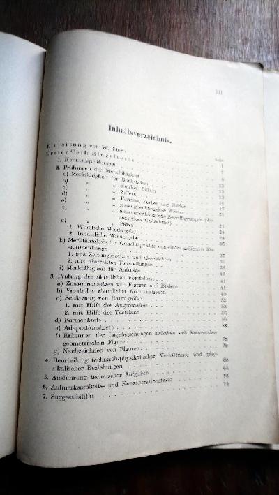 Methodensammlung+zur+Intelligenzpr%C3%BCfung+von+Kindern+und+Jugendlichen