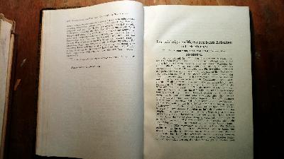 Die+wichtigsten+Methoden+beim+Arbeiten+mit+Pilzen++Die+wichtigsten+Methoden+beim+Arbeiten+mit+Bakterien++%28seperat+gebunden+aus%3A+Handbuch+der+biologischen+Arbeitsmethoden.+Abt.+XII%2C+S.+461-702+%29