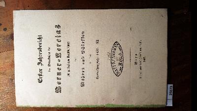 Erster+Jahresbericht+der+Direktion+des+Werner+Vereins+zur+geologischen+Durch-forschung+von+M%C3%A4hren+und+Schlesien%2C+f%C3%BCr+das+Verwaltungsjahr+1851+-+1852.
