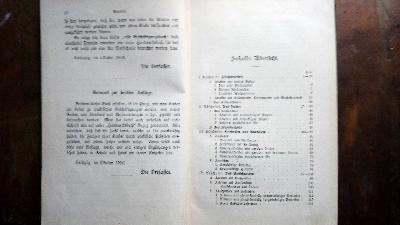 Des+Kindes+erstes+Besch%C3%A4ftigungsbuch++Praktische+Anleitung+zur+Selbstbesch%C3%A4ftigung+f%C3%BCr+j%C3%BCngere+Kinder.+Zugleich+f%C3%BCr+die+Hand+der+Mutter+und+Kinderg%C3%A4rtnerin.