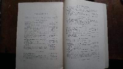 Apophoreta+Tartuensia++Acta+Universitati+Tartuensi+%28Dorpatensi%29+ad+diem+restitutionis+kal.+dec.+MCMXIX+nunc+tricesimum+celebrandum+a+professoribus+discipulisque+eorum+in+exilio+dedicata.