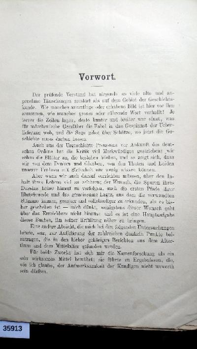 Elektron oder ueber die Vorfahren, die Verwandschaft und den Namen der alten Preussen  Ein Beitrag zur ältesten Geschichte des Landes Preussen - Front Cover