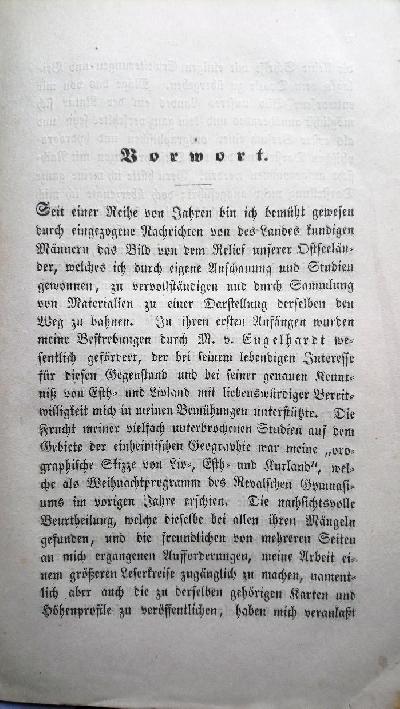 Skizze+der+orographischen+und+hydrographischen+Verh%C3%A4ltnisse+Liv-+Esth-+und+Kurland++ein+geographischer+versuch