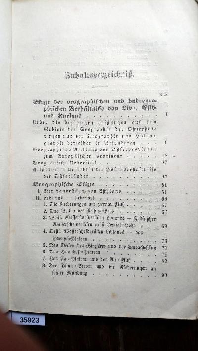 Skizze+der+orographischen+und+hydrographischen+Verh%C3%A4ltnisse+Liv-+Esth-+und+Kurland++ein+geographischer+versuch