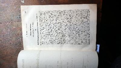 Handbuch+der+medicinischen+Klinik+++Die+spezielle+Pathologie+und+Therapie+vom+klinischen+Standpunkte+aus+bearbeitet+Zweiter+Band++Zweite+Abtheilung