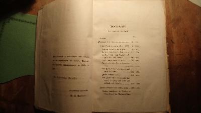 Tagebuch+des+Generals+Patrick+Gordon++Tagebuch+des+Generals+Patrick+Gordon%2C+w%C3%A4hrend+seiner+Kriegsdienste+unter+den+Schweden+und+Polen+vom+Jahre+1655+bis+1661%2C+und+seines+Aufenhaltes+in+Ru%C3%9Fland+vom+Jahre+1661+bis+1699+Zum+ersten+Male+vollst%C3%A4ndig+ver%C3%B6ffentlicht++Zweiter+Band