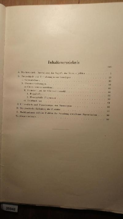 Grundbegriffe+der+Vererbungslehre+insbesondere+Mutation%2C+Dauermodifikation%2C+Modifikation.