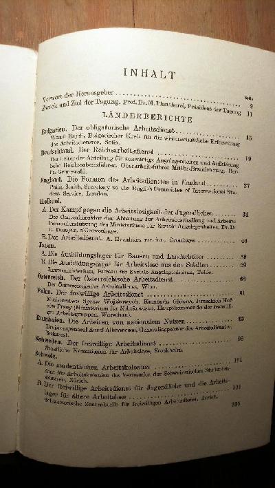 Arbeitsdienst+in+13+Staaten.+Probleme+-+L%C3%B6sungen.+Berichte+und+Vortr%C3%A4ge+der+2.+Internationalen+Arbeitsdiensttagung+in+Seelisberg+%28Kt.+Uri%29%2C+Schweiz%2C+vom+5.-10.+Sept.+1937