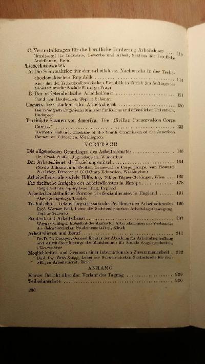 Arbeitsdienst+in+13+Staaten.+Probleme+-+L%C3%B6sungen.+Berichte+und+Vortr%C3%A4ge+der+2.+Internationalen+Arbeitsdiensttagung+in+Seelisberg+%28Kt.+Uri%29%2C+Schweiz%2C+vom+5.-10.+Sept.+1937