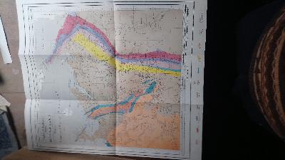 Geognostisch+-+Geographische+%C3%9Cbersicht+des+Petschora+Landes