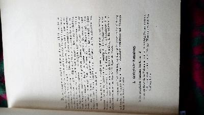 Bericht+%C3%BCber+die+Verwaltung+des+Ostpreussischen+Provinzialmuseums+der+Physikalisch-%C3%96konomischen+Gesellschaft+in+den+Jahren+1893-1895%3A+nebst+Beitr%C3%A4gen+zur+Geologie+und+Urgeschichte+Ost+-+und+Westpreussens