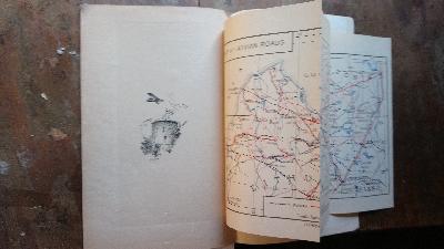 Lettland+in+Zahlen+und+Bildern