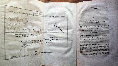 Teutschland%2C+geognostisch+-+-geologisch+dargestellt%2C+mit+Charten+und+Durchschnittszeichnungen+erl%C3%A4utert++Eine+Zeitschrift+in+freien+Heften+Zweiten+Bandes+I.+Heft