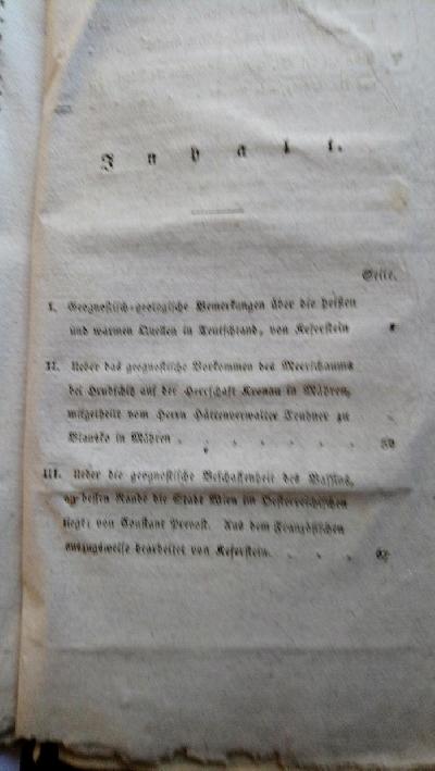 Teutschland%2C+geognostisch+-+-geologisch+dargestellt%2C+mit+Charten+und+Durchschnittszeichnungen+erl%C3%A4utert++Eine+Zeitschrift+in+freien+Heften+Zweiten+Bandes+I.+Heft