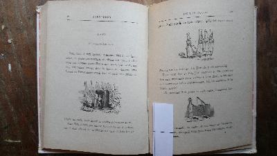 Aventures+de+Tom+Pouce++%2C+suivies+de+Histoire+d%27une+poupee+et+d%27un+soldat+de+plomb+et+de+Voyage+dans+l%27ile+des+plaisirs