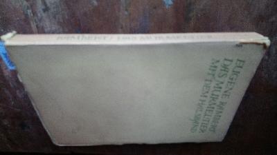 Das+Murmeltier+mit+dem+Halsband++Tagebuch+eines+Philosophen
