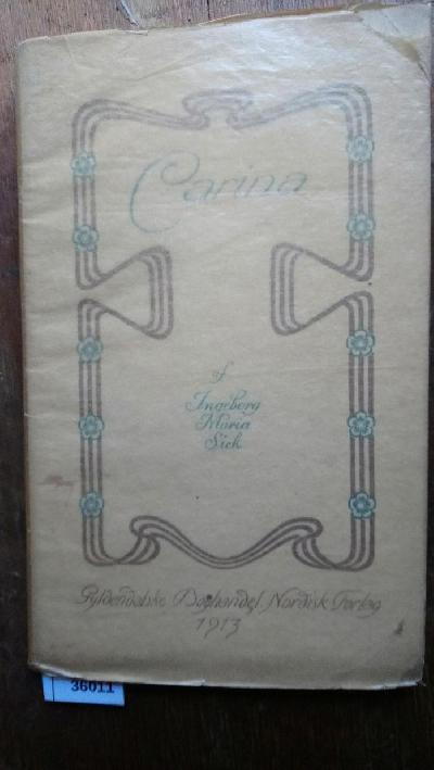 Carina