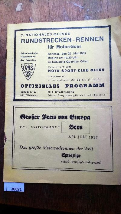 7.+Nationales+Oltner+Rundstrecken+-+Rennen+f%C3%BCr+Motorr%C3%A4der+Sonntag%2C+den+23.+Mai+1937