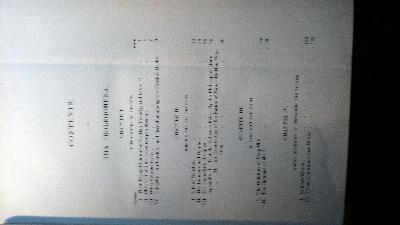 The+Chinese+Classics++with+a+Translation%2C+Critical+and+Exegetical+Notes%2C+Prolegomena%2C+and+Copious+Indexes++Vol.+II++The+Works+of+Mencius