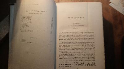 The+Chinese+Classics++with+a+Translation%2C+Critical+and+Exegetical+Notes%2C+Prolegomena%2C+and+Copious+Indexes++Vol.+II++The+Works+of+Mencius