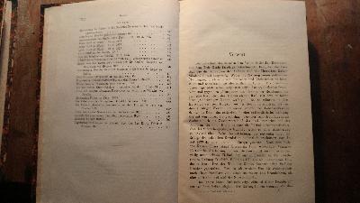 Kaiser+Nikolaus+im+Kampf+mit+Polen++und+im+Gegensatz+zu+Frankreich+und+England+1830-1840