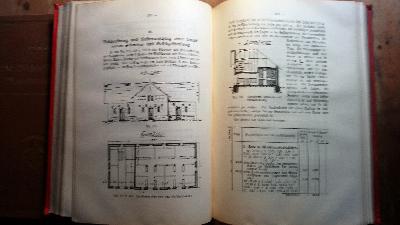 Wie+baut+der+Landwirth+praktisch+und+billig++Anleitung+zum+Bau+von+Scheunen%2C+Stallungen%2C+Wohngeb%C3%A4uden+jeder+Art%2C+nebst+genauer+Berechnung+des+Materialverbrauches+und+der+Kosten