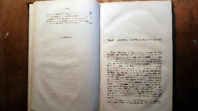 Der+Idiotismus+und+die+Idiotenanstalten++Mit+Besonderer+R%C3%BCcksicht+auf+die+Verh%C3%A4ltnisse+im+K%C3%B6nigreiche+Hannover