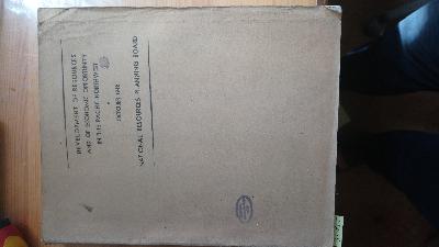 Development+of+Resources+and+of+Economic+Opportunity+in+the+Pacific+Northwest++October+1942