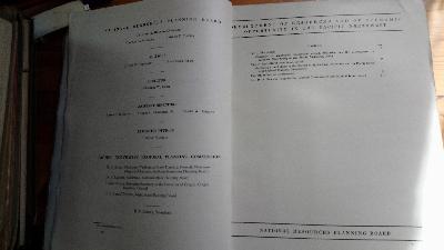 Development+of+Resources+and+of+Economic+Opportunity+in+the+Pacific+Northwest++October+1942