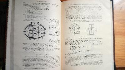 Maschinenkunde+f%C3%BCr+Chemiker++Ein+Lehr-+und+Handbuch+f%C3%BCr+Studierende+und+Praktiker