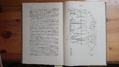 Der+Holzbau