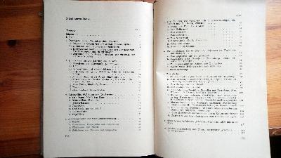 Friedhofpflege+in+W%C3%BCrttemberg++Ein+Ratgeber+f%C3%BCr+b%C3%BCrgerliche+und+kirchliche+Gemeinden%2C+f%C3%BCr+das+Handwerk+und+den+Einzelnen