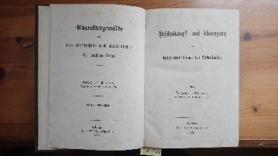 Heldenkampf+und+Untergang+des+Ritter-Kaiserthums+der+Hohenstaufen