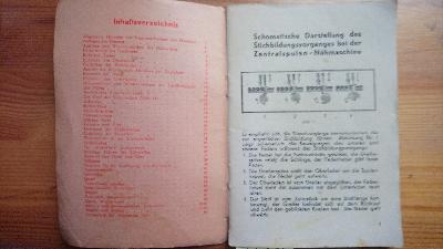 Anleitung+zum+Gebrauch+der+Zentralspulen-N%C3%A4hmaschine+Modell+O+mit+Gleitfadenhebel