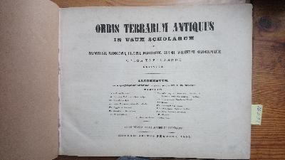 Orbis+Terrarum+Antiques+in+usum+Scholarum++ad+d%27Anvilli%2C+Mannerti%2C+Ukerti%2C+Reichardi%2C+Krusii%2C+Wilhelmi%2C+aliorumque+opera+tabulasque+depictus