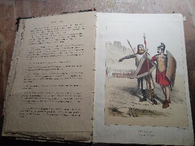 Histoire+des+corps+de+troupe+qui+ont+%C3%A9t%C3%A9+sp%C3%A9cialement+charg%C3%A9s+du+service+de+la+ville+de+Paris+depuis+son+origine+jusqu%27%C3%A0+nos+jours.