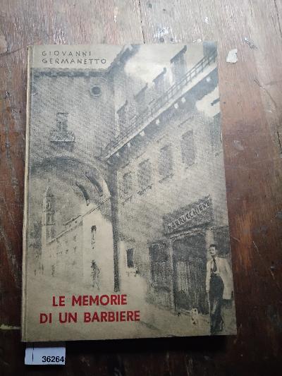 Le+Memorie+di+un+Barbiere