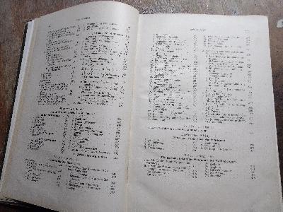 Unsere+Kaninchnen++Ein+ausf%C3%BChrliches+Handbuch+f%C3%BCr+alle+Z%C3%BCchter+und+Liebhaber+von+Kaninchen.