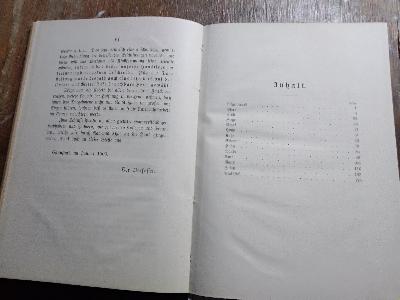 Unsere+Haustiere++Reiche%2C+%C3%BCbersichtlich+gegliederte+Stoffsammlung+zu+anregenden+Besprechungen+in+der+Schule