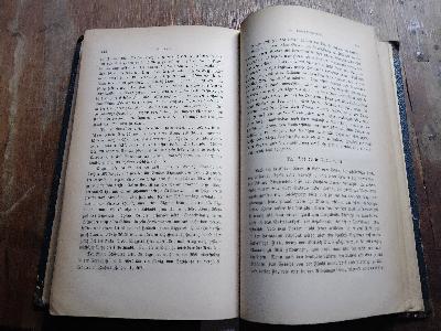 Die+Edda+die+%C3%A4ltere+und+j%C3%BCngere+nebts+den+mythischen+Erz%C3%A4hlungen+der+Skalda+%C3%BCbersetzt+und+mit+Erl%C3%A4uterungen+begleitet