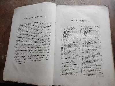 Max+M%C3%BCllers+Sanskrit+Grammatik++in+Devanafari+und+lateinischen+Buchstaben